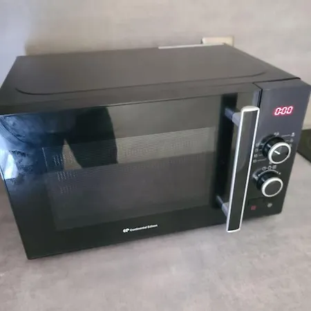 Apartamento Keruscun Avec Internet Brest